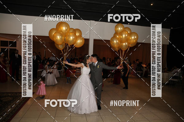 Buy your photos of the eventCasamento Andressa e Alexandre  on Fotop