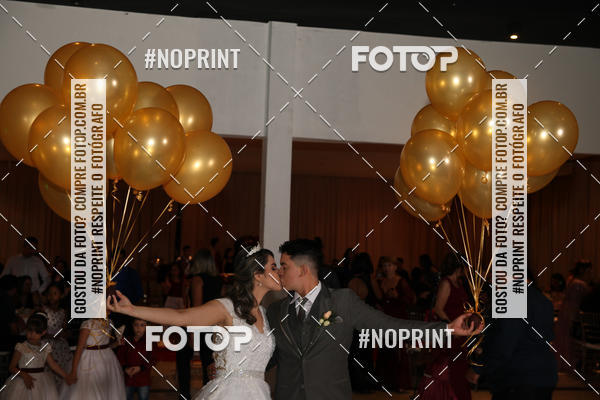 Buy your photos of the eventCasamento Andressa e Alexandre  on Fotop
