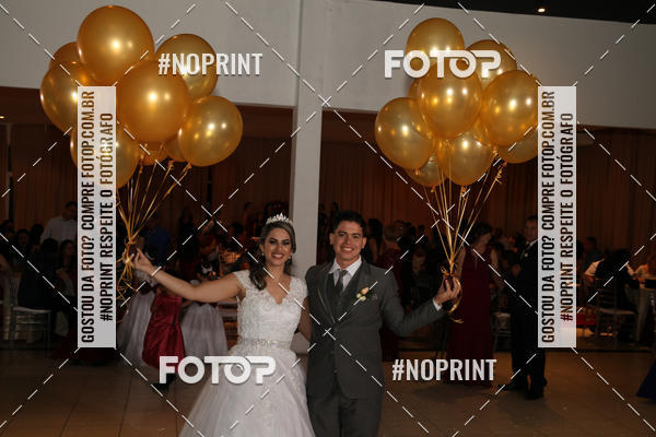 Buy your photos of the eventCasamento Andressa e Alexandre  on Fotop
