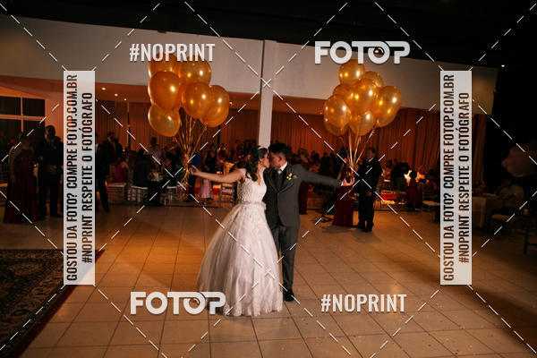 Buy your photos of the eventCasamento Andressa e Alexandre  on Fotop