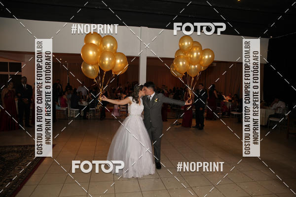 Buy your photos of the eventCasamento Andressa e Alexandre  on Fotop