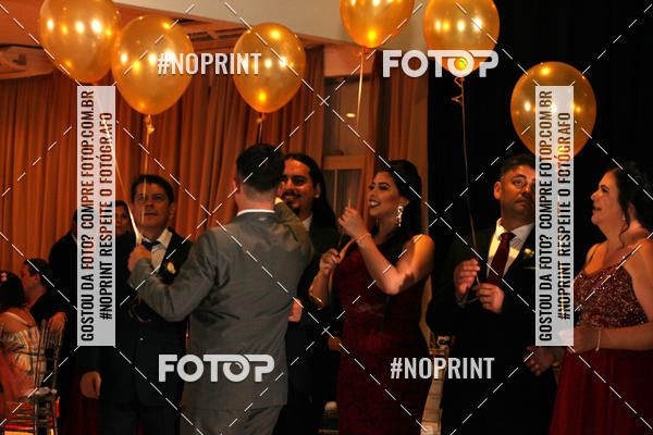 Buy your photos of the eventCasamento Andressa e Alexandre  on Fotop