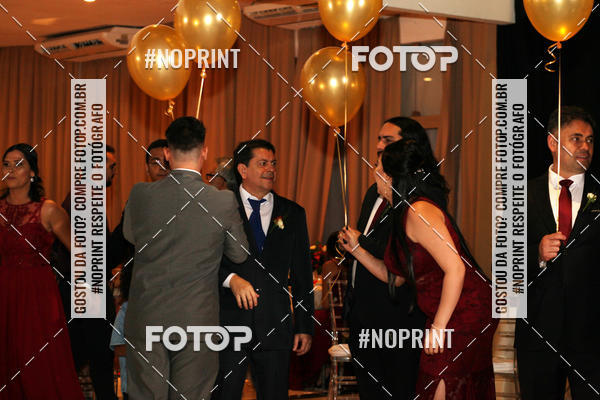 Buy your photos of the eventCasamento Andressa e Alexandre  on Fotop