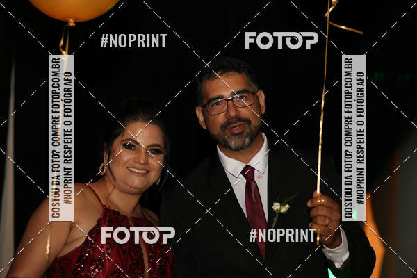 Buy your photos of the eventCasamento Andressa e Alexandre  on Fotop