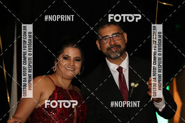 Buy your photos of the eventCasamento Andressa e Alexandre  on Fotop