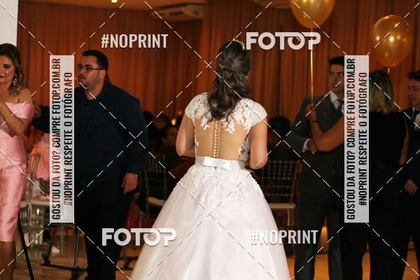 Buy your photos of the eventCasamento Andressa e Alexandre  on Fotop