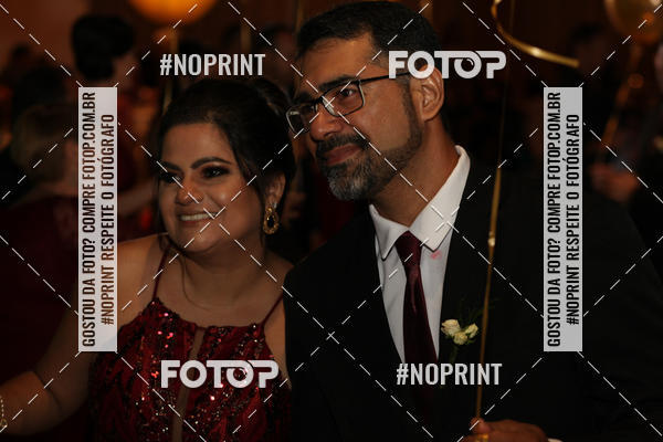 Buy your photos of the eventCasamento Andressa e Alexandre  on Fotop