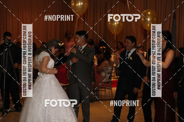 Buy your photos of the eventCasamento Andressa e Alexandre  on Fotop