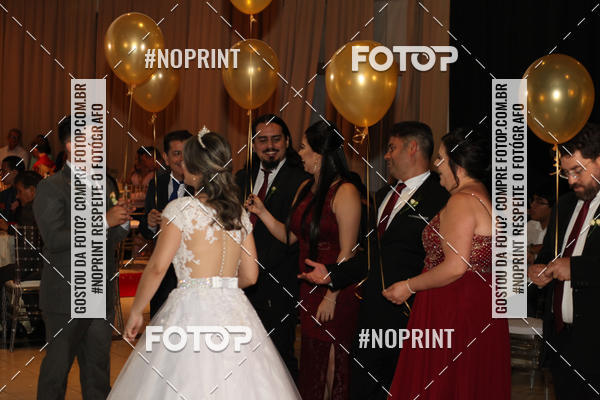 Buy your photos of the eventCasamento Andressa e Alexandre  on Fotop
