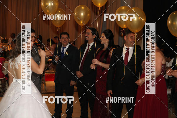 Buy your photos of the eventCasamento Andressa e Alexandre  on Fotop