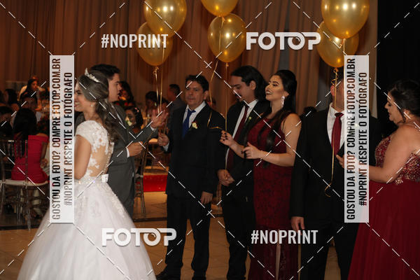 Buy your photos of the eventCasamento Andressa e Alexandre  on Fotop