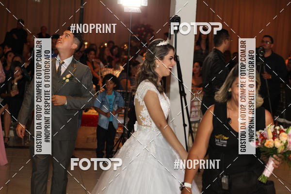 Buy your photos of the eventCasamento Andressa e Alexandre  on Fotop