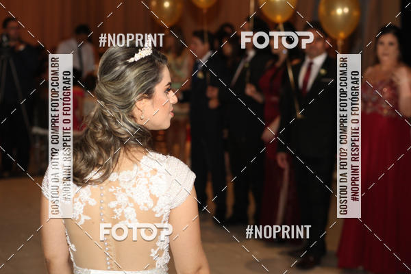 Buy your photos of the eventCasamento Andressa e Alexandre  on Fotop