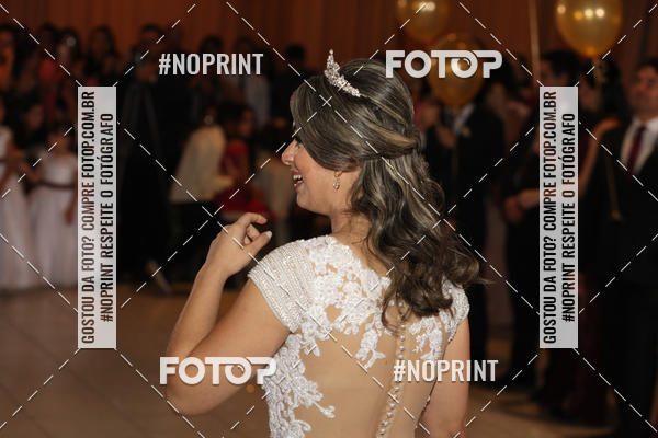 Buy your photos of the eventCasamento Andressa e Alexandre  on Fotop