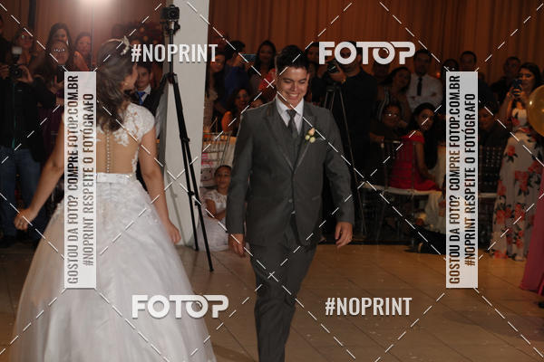 Buy your photos of the eventCasamento Andressa e Alexandre  on Fotop