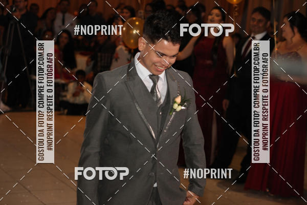 Buy your photos of the eventCasamento Andressa e Alexandre  on Fotop