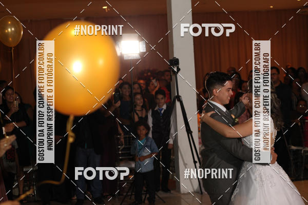 Buy your photos of the eventCasamento Andressa e Alexandre  on Fotop