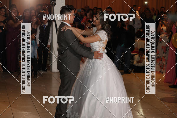 Buy your photos of the eventCasamento Andressa e Alexandre  on Fotop