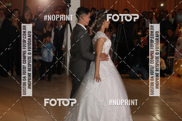 Buy your photos of the eventCasamento Andressa e Alexandre  on Fotop