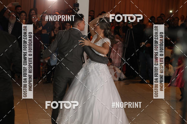 Buy your photos of the eventCasamento Andressa e Alexandre  on Fotop