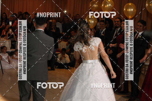 Buy your photos of the eventCasamento Andressa e Alexandre  on Fotop