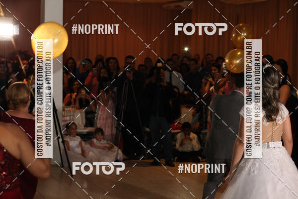 Buy your photos of the eventCasamento Andressa e Alexandre  on Fotop