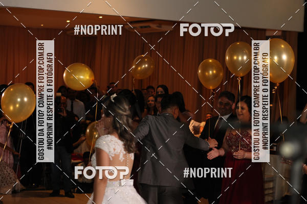 Buy your photos of the eventCasamento Andressa e Alexandre  on Fotop