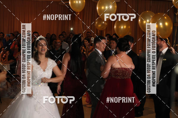 Buy your photos of the eventCasamento Andressa e Alexandre  on Fotop