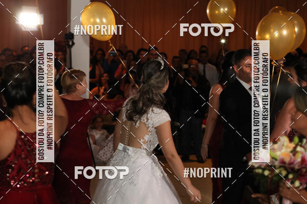 Buy your photos of the eventCasamento Andressa e Alexandre  on Fotop