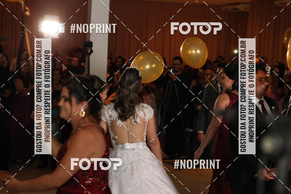 Buy your photos of the eventCasamento Andressa e Alexandre  on Fotop