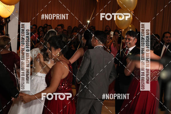 Buy your photos of the eventCasamento Andressa e Alexandre  on Fotop