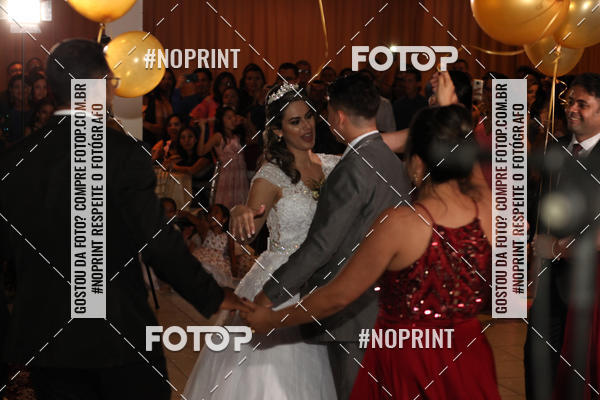 Buy your photos of the eventCasamento Andressa e Alexandre  on Fotop