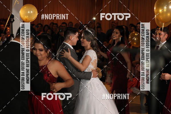 Buy your photos of the eventCasamento Andressa e Alexandre  on Fotop