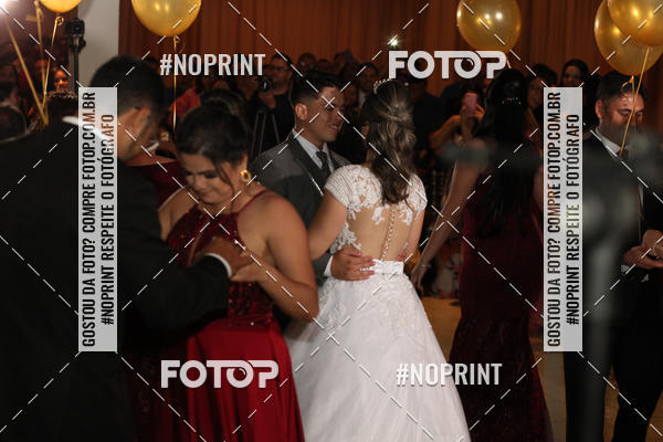 Buy your photos of the eventCasamento Andressa e Alexandre  on Fotop