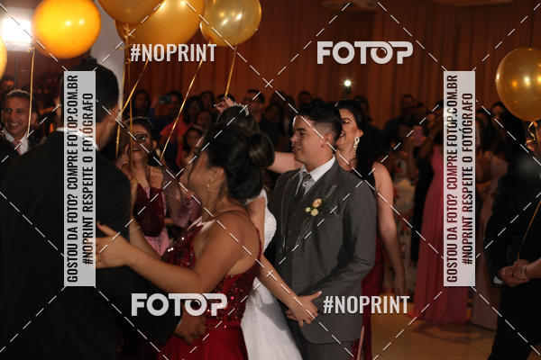 Buy your photos of the eventCasamento Andressa e Alexandre  on Fotop