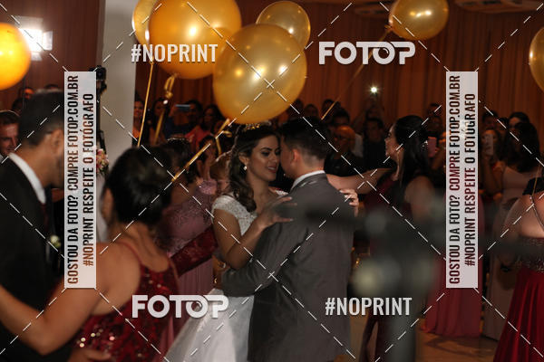 Buy your photos of the eventCasamento Andressa e Alexandre  on Fotop