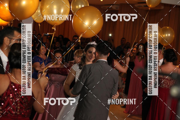 Buy your photos of the eventCasamento Andressa e Alexandre  on Fotop