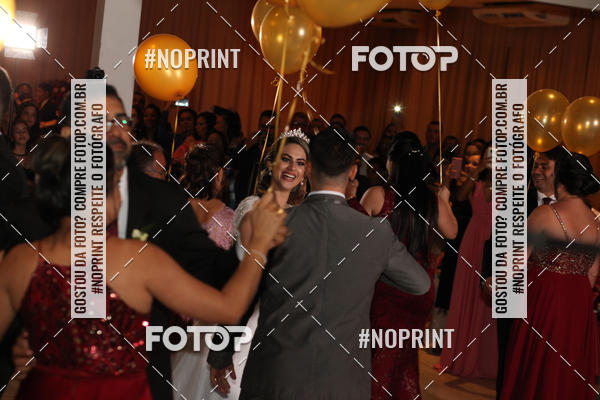 Buy your photos of the eventCasamento Andressa e Alexandre  on Fotop