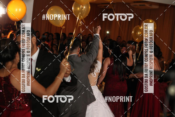 Buy your photos of the eventCasamento Andressa e Alexandre  on Fotop