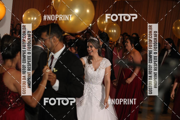 Buy your photos of the eventCasamento Andressa e Alexandre  on Fotop