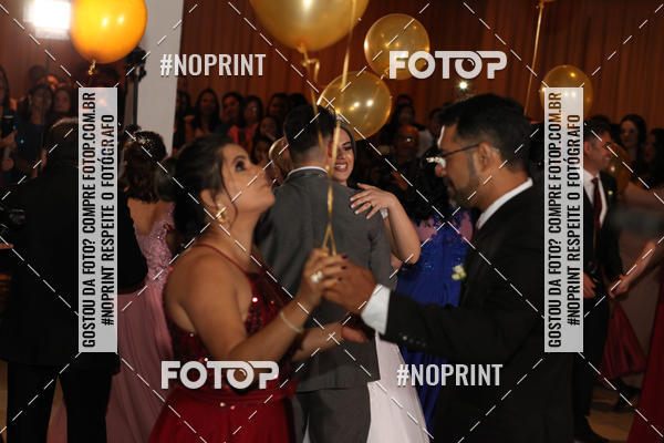Buy your photos of the eventCasamento Andressa e Alexandre  on Fotop