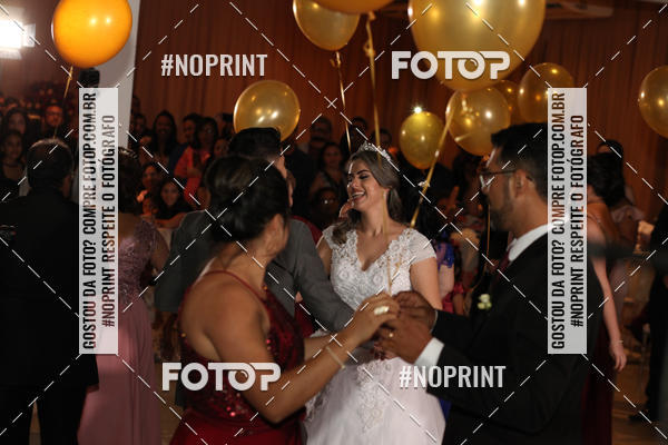 Buy your photos of the eventCasamento Andressa e Alexandre  on Fotop