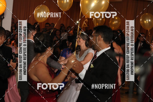 Buy your photos of the eventCasamento Andressa e Alexandre  on Fotop