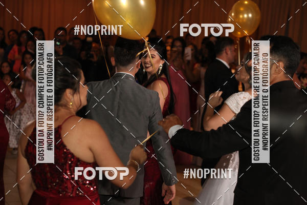 Buy your photos of the eventCasamento Andressa e Alexandre  on Fotop