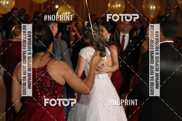 Buy your photos of the eventCasamento Andressa e Alexandre  on Fotop