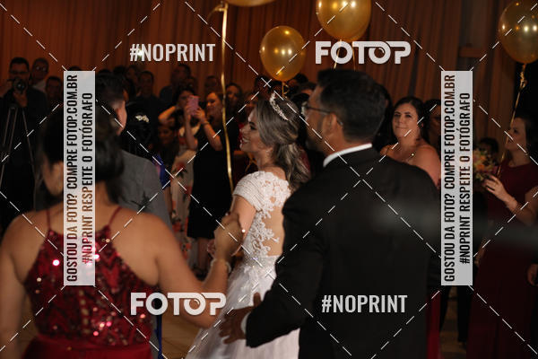 Buy your photos of the eventCasamento Andressa e Alexandre  on Fotop