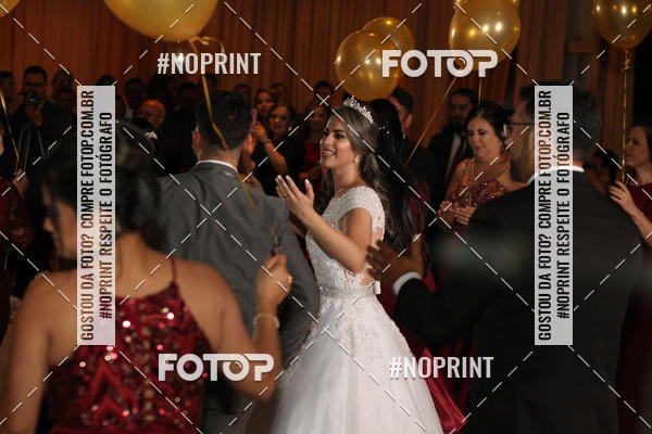 Buy your photos of the eventCasamento Andressa e Alexandre  on Fotop