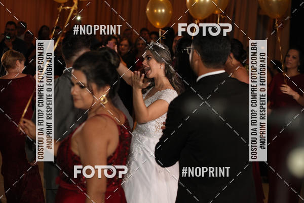 Buy your photos of the eventCasamento Andressa e Alexandre  on Fotop
