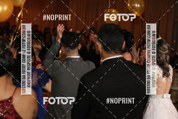 Buy your photos of the eventCasamento Andressa e Alexandre  on Fotop