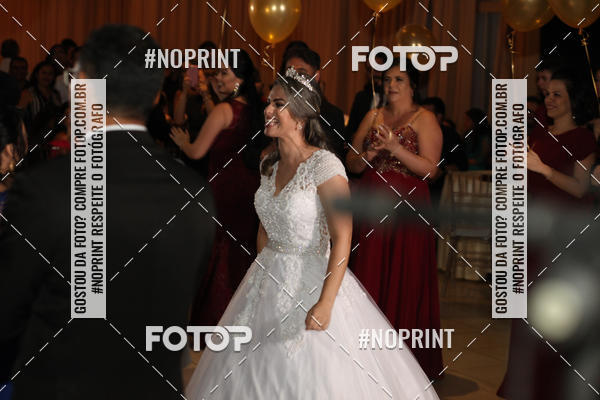 Buy your photos of the eventCasamento Andressa e Alexandre  on Fotop